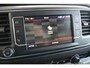 Citroën Jumpy M 2.0 BlueHDi 145pk Club │ Achteruitrijcamera │ Connect Nav DAB+
