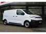 Citroën Jumpy M 2.0 BlueHDi 145pk Club │ Achteruitrijcamera │ Connect Nav DAB+