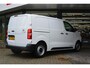 Citroën Jumpy M 2.0 BlueHDi 145pk Club │ Achteruitrijcamera │ Connect Nav DAB+