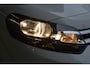 Citroën Jumpy M 2.0 BlueHDi 145pk Club │ Achteruitrijcamera │ Connect Nav DAB+