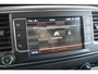Citroën Jumpy M 2.0 BlueHDi 145pk Club │ Achteruitrijcamera │ Connect Nav DAB+