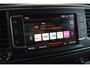 Citroën Jumpy M 2.0 BlueHDi 145pk Club │ Achteruitrijcamera │ Connect Nav DAB+