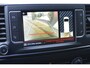 Citroën Jumpy M 2.0 BlueHDi 145pk Club │ Achteruitrijcamera │ Connect Nav DAB+