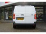 Citroën Jumpy M 2.0 BlueHDi 145pk Club │ Achteruitrijcamera │ Connect Nav DAB+