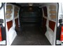 Citroën Jumpy M 2.0 BlueHDi 145pk Club │ Achteruitrijcamera │ Connect Nav DAB+