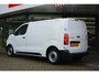 Citroën Jumpy M 2.0 BlueHDi 145pk Club │ Achteruitrijcamera │ Connect Nav DAB+