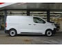 Citroën Jumpy M 2.0 BlueHDi 145pk Club │ Achteruitrijcamera │ Connect Nav DAB+
