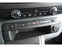 Citroën Jumpy M 2.0 BlueHDi 145pk Club │ Achteruitrijcamera │ Connect Nav DAB+