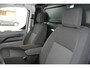 Citroën Jumpy M 2.0 BlueHDi 145pk Club │ Achteruitrijcamera │ Connect Nav DAB+