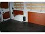 Citroën Jumpy M 2.0 BlueHDi 145pk Club │ Achteruitrijcamera │ Connect Nav DAB+