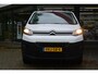 Citroën Jumpy M 2.0 BlueHDi 145pk Club │ Achteruitrijcamera │ Connect Nav DAB+