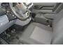 Citroën Jumpy M 2.0 BlueHDi 145pk Club │ Achteruitrijcamera │ Connect Nav DAB+