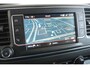Citroën Jumpy M 2.0 BlueHDi 145pk Club │ Achteruitrijcamera │ Connect Nav DAB+