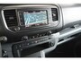 Citroën Jumpy M 2.0 BlueHDi 145pk Club │ Achteruitrijcamera │ Connect Nav DAB+