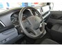 Citroën Jumpy M 2.0 BlueHDi 145pk Club │ Achteruitrijcamera │ Connect Nav DAB+