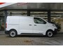 Citroën Jumpy M 2.0 BlueHDi 145pk Club │ Achteruitrijcamera │ Connect Nav DAB+