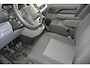 Citroën Jumpy M 2.0 BlueHDi 145pk Club │ Achteruitrijcamera │ Connect Nav DAB+