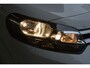 Citroën Jumpy M 2.0 BlueHDi 145pk Club │ Achteruitrijcamera │ Connect Nav DAB+