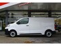 Citroën Jumpy M 2.0 BlueHDi 145pk Club │ Achteruitrijcamera │ Connect Nav DAB+