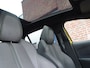 Peugeot e-208 EV GT Pack 50 kWh 136 PK PANO LED LEDER STOEL VER 3 D COCK PIT GT PACK