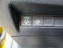 Peugeot e-208 EV GT Pack 50 kWh 136 PK PANO LED LEDER STOEL VER 3 D COCK PIT GT PACK