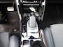 Peugeot e-208 EV GT Pack 50 kWh 136 PK PANO LED LEDER STOEL VER 3 D COCK PIT GT PACK