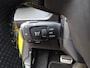 Peugeot e-208 EV GT Pack 50 kWh 136 PK PANO LED LEDER STOEL VER 3 D COCK PIT GT PACK