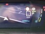 Peugeot e-208 EV GT Pack 50 kWh 136 PK PANO LED LEDER STOEL VER 3 D COCK PIT GT PACK