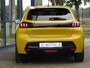 Peugeot e-208 EV GT Pack 50 kWh 136 PK PANO LED LEDER STOEL VER 3 D COCK PIT GT PACK