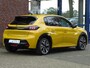 Peugeot e-208 EV GT Pack 50 kWh 136 PK PANO LED LEDER STOEL VER 3 D COCK PIT GT PACK