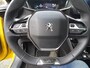 Peugeot e-208 EV GT Pack 50 kWh 136 PK PANO LED LEDER STOEL VER 3 D COCK PIT GT PACK