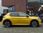 Peugeot e-208 EV GT Pack 50 kWh 136 PK PANO LED LEDER STOEL VER 3 D COCK PIT GT PACK