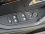 Peugeot e-208 EV GT Pack 50 kWh 136 PK PANO LED LEDER STOEL VER 3 D COCK PIT GT PACK