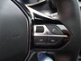 Peugeot e-208 EV GT Pack 50 kWh 136 PK PANO LED LEDER STOEL VER 3 D COCK PIT GT PACK