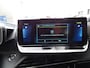 Peugeot e-208 EV GT Pack 50 kWh 136 PK PANO LED LEDER STOEL VER 3 D COCK PIT GT PACK