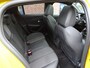 Peugeot e-208 EV GT Pack 50 kWh 136 PK PANO LED LEDER STOEL VER 3 D COCK PIT GT PACK