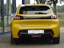 Peugeot e-208 EV GT Pack 50 kWh 136 PK PANO LED LEDER STOEL VER 3 D COCK PIT GT PACK