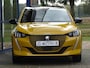 Peugeot e-208 EV GT Pack 50 kWh 136 PK PANO LED LEDER STOEL VER 3 D COCK PIT GT PACK