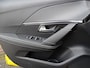 Peugeot e-208 EV GT Pack 50 kWh 136 PK PANO LED LEDER STOEL VER 3 D COCK PIT GT PACK