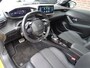 Peugeot e-208 EV GT Pack 50 kWh 136 PK PANO LED LEDER STOEL VER 3 D COCK PIT GT PACK