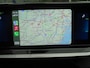 Peugeot e-208 EV GT Pack 50 kWh 136 PK PANO LED LEDER STOEL VER 3 D COCK PIT GT PACK