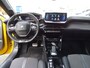 Peugeot e-208 EV GT Pack 50 kWh 136 PK PANO LED LEDER STOEL VER 3 D COCK PIT GT PACK
