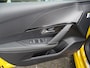 Peugeot e-208 EV GT Pack 50 kWh 136 PK PANO LED LEDER STOEL VER 3 D COCK PIT GT PACK