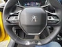 Peugeot e-208 EV GT Pack 50 kWh 136 PK PANO LED LEDER STOEL VER 3 D COCK PIT GT PACK