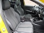 Peugeot e-208 EV GT Pack 50 kWh 136 PK PANO LED LEDER STOEL VER 3 D COCK PIT GT PACK