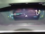 Peugeot e-208 EV GT Pack 50 kWh 136 PK PANO LED LEDER STOEL VER 3 D COCK PIT GT PACK