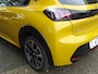 Peugeot e-208 EV GT Pack 50 kWh 136 PK PANO LED LEDER STOEL VER 3 D COCK PIT GT PACK
