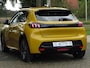 Peugeot e-208 EV GT Pack 50 kWh 136 PK PANO LED LEDER STOEL VER 3 D COCK PIT GT PACK