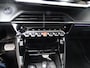 Peugeot e-208 EV GT Pack 50 kWh 136 PK PANO LED LEDER STOEL VER 3 D COCK PIT GT PACK