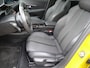 Peugeot e-208 EV GT Pack 50 kWh 136 PK PANO LED LEDER STOEL VER 3 D COCK PIT GT PACK